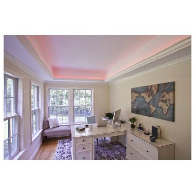  LEDVANCE Smart+ WIFI FLEX 2M ! 