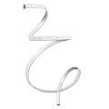  LEDVANCE Smart+ WIFI FLEX 1M ! 