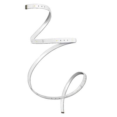  LEDVANCE Smart+ WIFI FLEX 1M ! 