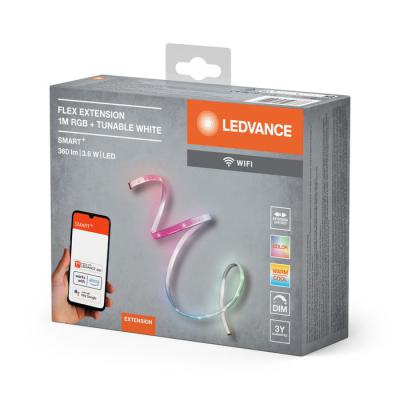  LEDVANCE Smart+ WIFI FLEX 1M ! 