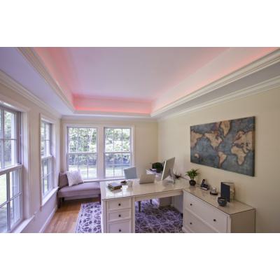  LEDVANCE Smart+ WIFI FLEX 1M ! 