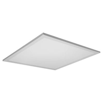  SMART+ WIFI Planon Plus 450x4! 