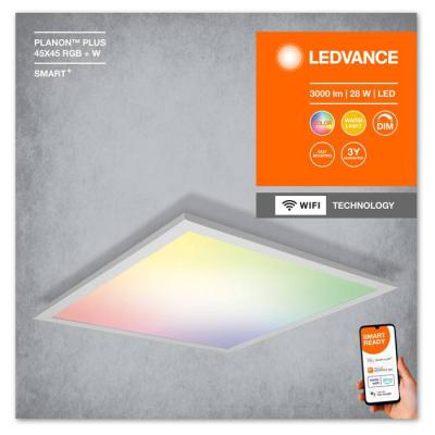 SMART+ WIFI Planon Plus 450x4! 