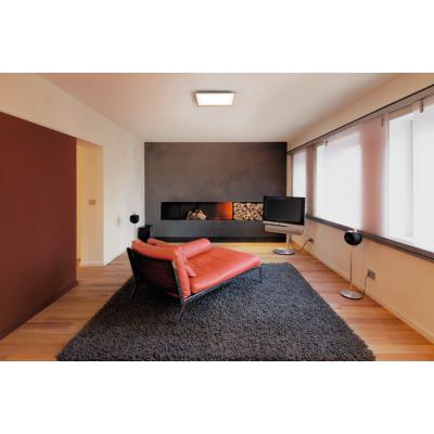  SMART+ WIFI Planon Plus 450x4! 