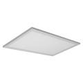  LEDVANCE Smart+ WF PLANON PLU! 
