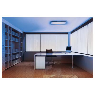  LEDVANCE Smart+ WF PLANON PLU! 
