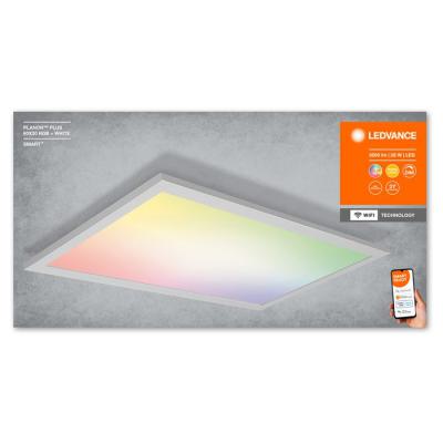  LEDVANCE Smart+ WF PLANON PLU! 