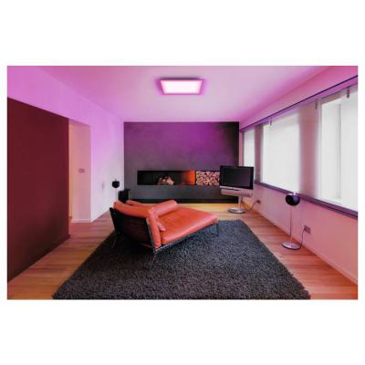  SMART+ WIFI Planon Plus 600x6! 