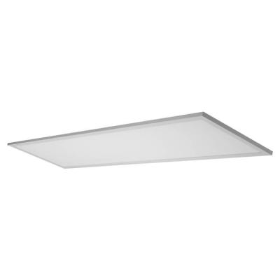  LEDVANCE Smart+ WF PLANON PLU! 