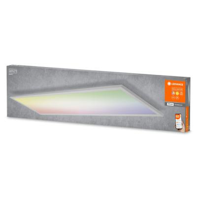  LEDVANCE Smart+ WF PLANON PLU! 