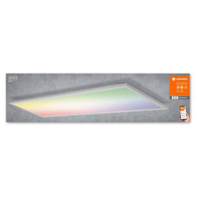  LEDVANCE Smart+ WF PLANON PLU! 