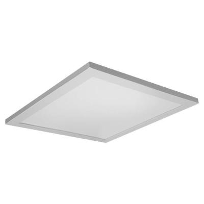  LEDVANCE Smart+ WF PLANON PLU! 