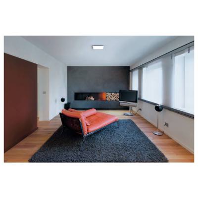 LEDVANCE Smart+ WF PLANON PLU! 