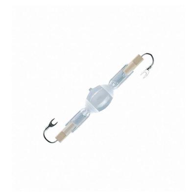  OSR POWERS HQI-TS 1000W860K12s 