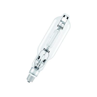  OSR POWERS HQI-T 2000W/D E40 