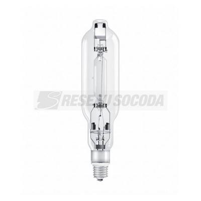 OSR POWERS HQI-T 2000W/D E40 