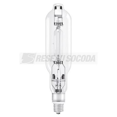  OSR POWERS HQI-T 2000W/D E40 