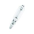  OSR POWERS HQI-T 1000W/D E40 