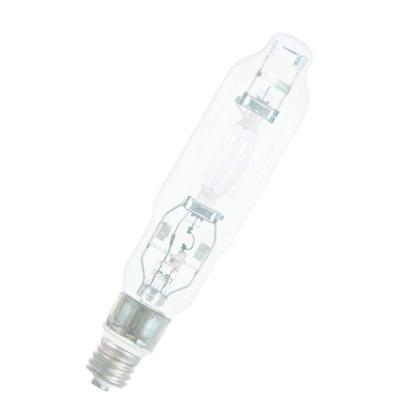  OSR POWERS HQI-T 1000W/D E40 