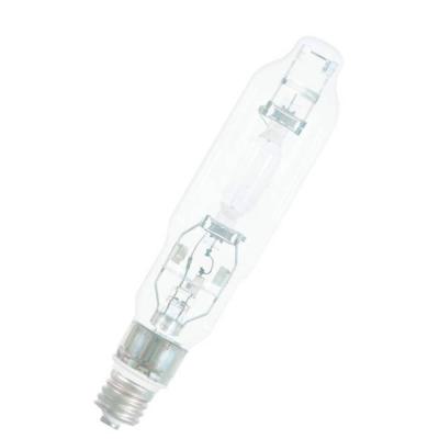  OSR POWERS HQI-T 1000W/D E40 