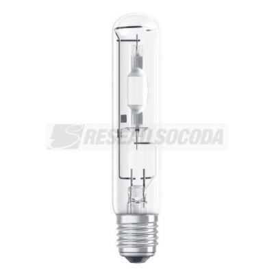  OSR POWERS HQI-T 1000W/D E40 