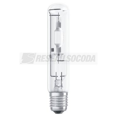  OSR POWERS HQI-T 1000W/D E40 