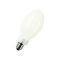  OSR POWERS HQI-E 1000W 637 E40 