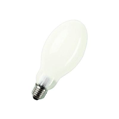  OSR POWERS HQI-E 1000W 637 E40 