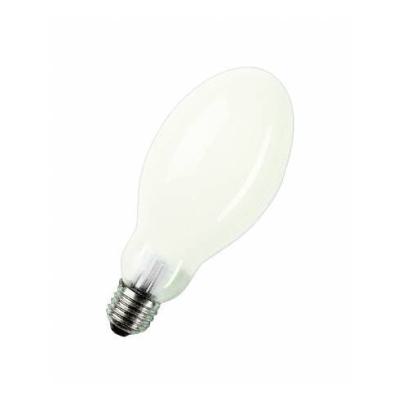  OSR POWERS HQI-E 1000W 637 E40 