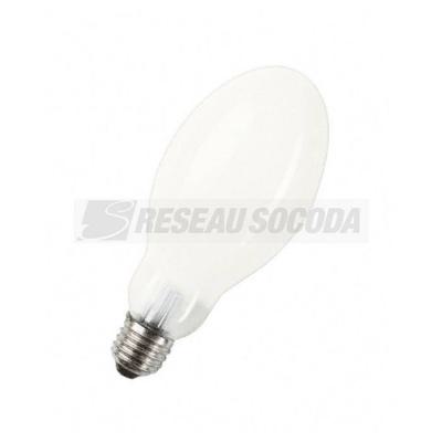  OSR POWERS HQI-E 1000W 637 E40 