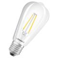  LDV Smart+ WiFi EDISON 60 FIL! 