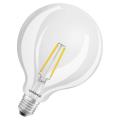  LDV Smart+ WiFi GLOBE 60 FIL ! 