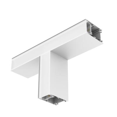  Office Lin Connector T PrismWT 
