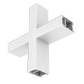  Office Lin Connector X PrismWT 