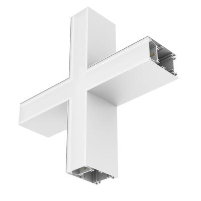  Office Lin Connector X PrismWT 