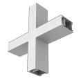  Office Lin Connector X PrismGY 