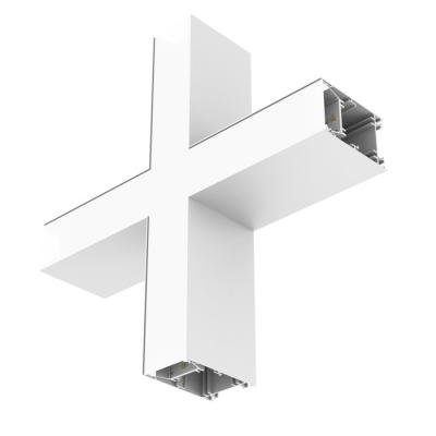  Office Lin Connector X OpaX WT 