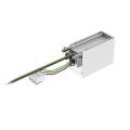  Office Linear Sensor HF Blanc 