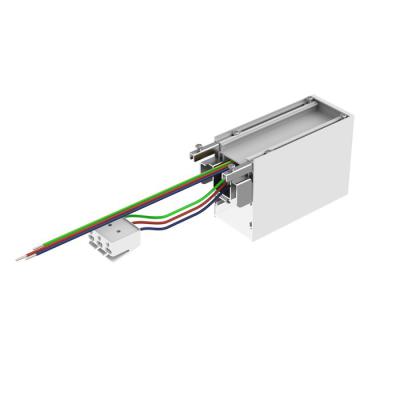  Office Linear Sensor HF Blanc 
