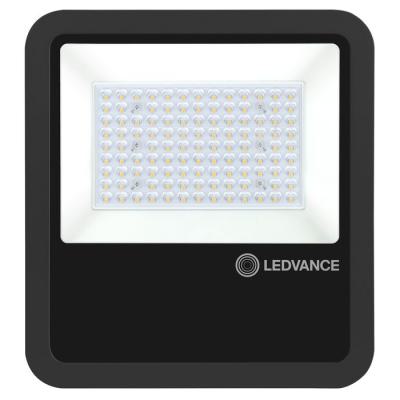  LDV FL VAL AREA 72W/3000K 920! 