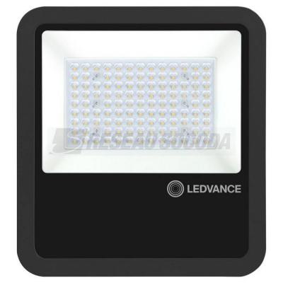  LDV FL VAL AREA 72W/3000K 920! 