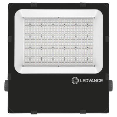  LDV FL PFM SYM60 290W/3000K 3! 