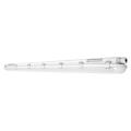  Etanche DP LED classique 1200! 