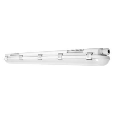  Etanche DP LED classique 1200! 