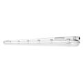  Etanche DP LED classique 1500! 