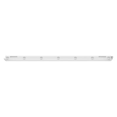  Etanche DP LED classique 1500! 