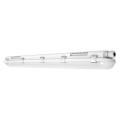  Etanche DP LED classique 1200! 