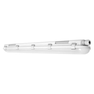  Etanche DP LED classique 1200! 