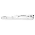  Etanche DP LED classique 1200! 