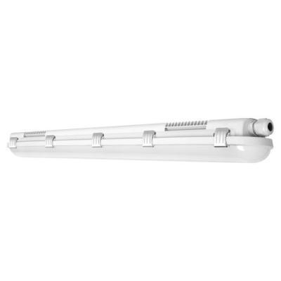  Etanche DP LED classique 1200! 